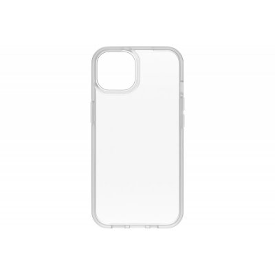 OTTERBOX  Coque arri&egrave;re React iPhone 13 - Transparent