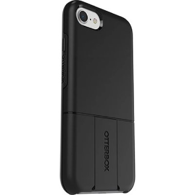 OTTERBOX  Coque Pro Pack Universe pour Apple iPhone 8/ iPhone 7