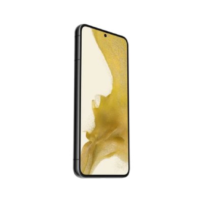 OTTERBOX  Coque smartphone Coque React  Noir Iphone 13 Pro Max