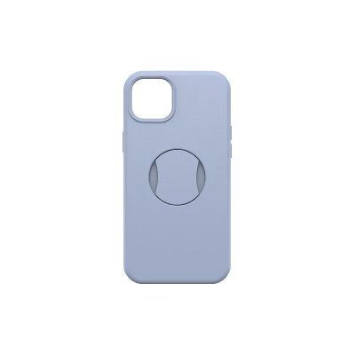 OTTERBOX  Custodia iPhone 15 Plus - Bleu