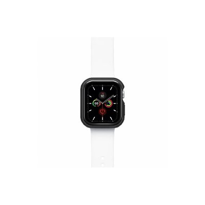 OTTERBOX  EXO EDGE - pare-chocs pour montre intelligente
