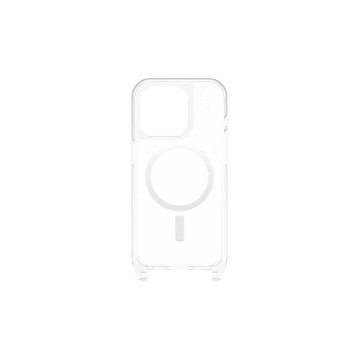 OTTERBOX  iPhone 15 Pro - Stardust Clear