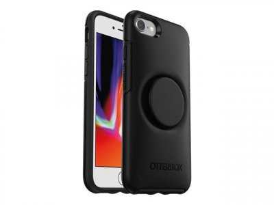 Otterbox Otter + Pop Symmetry for iPhone 7/8/SE 2G - Neuf