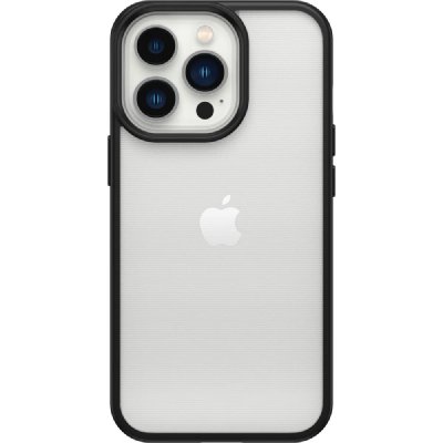 OTTERBOX  React Series - coque de protection pour telephone portable