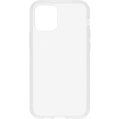 OTTERBOX  React Series pour Apple iPhone 12 mini, transparente