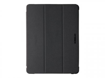 OTTERBOX  React Series - protection d'ecran pour tablette