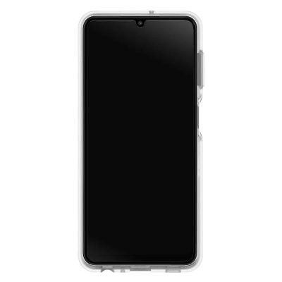 OTTERBOX  React + Trusted Glass - Clear