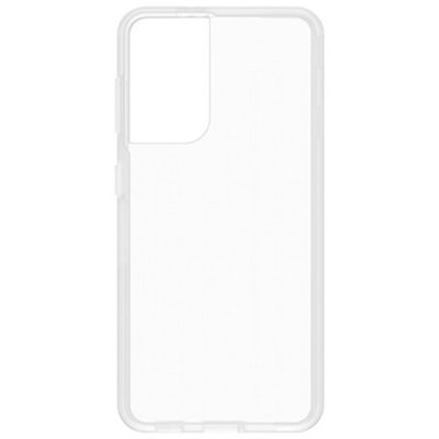 OTTERBOX  Samsung Galaxy S21+ 5G