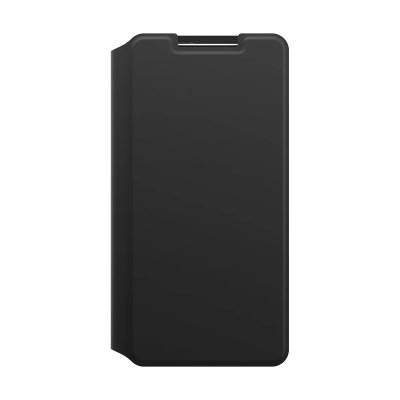 OTTERBOX  Strada Series Via - etui a rabat pour telephone portable