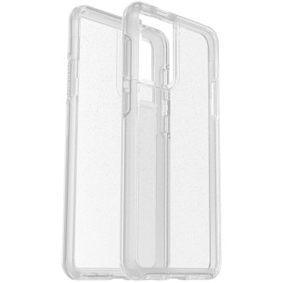 OTTERBOX  Symmetry Clear Series pour Samsung Galaxy S21+ 5G