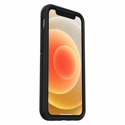 OTTERBOX  Symmetry Pro Pack for iPhone 12 / 12 Pro - Neuf
