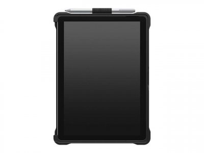 OTTER PRODUCTS OtterBox Symmetry Series Studio - coque de protection pour tablette