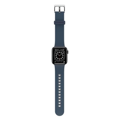 OTTERBOX  Un bracelet&agrave; porter partout pour Apple Watch (42/44mm) Finest Hour