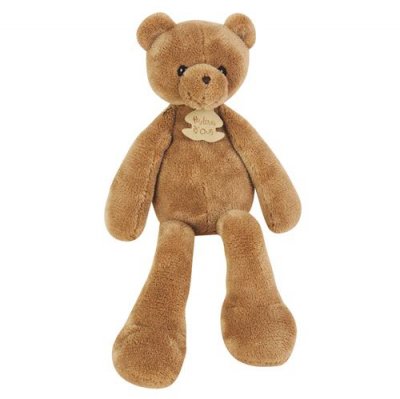 HISTOIRE D OURS Ours 40cm - Sweety Multicolore Histoire D'Ours