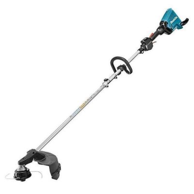 MAKITA Outil de jardin multifonctions sans batterie ni chargeur dux60zm4 