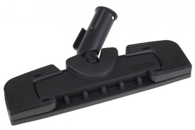 KARCHER Outil de nettoyage de sol pour  nettoyeur vapeur SC