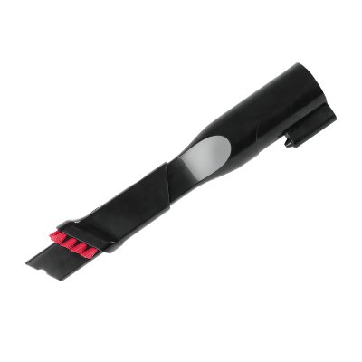 BISSELL Outil XL avec brosse pour Aspirateur  SpotClean Professional