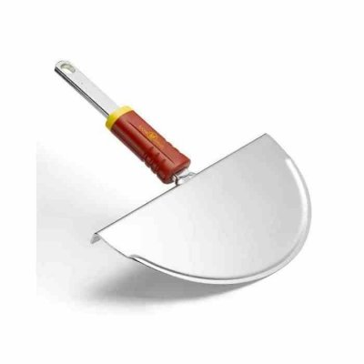 OUTILS WOLF , Dresse-Bordure 22,5 cm, RMM Multicolore 12 x 12 x 19 cm