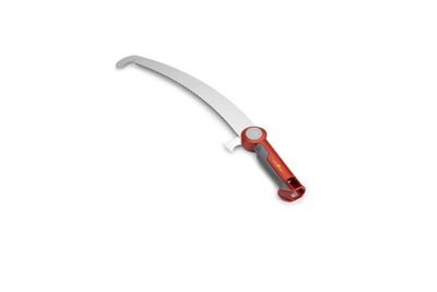 OUTILS WOLF  Scie d'&eacute;lagage professionnelle + poign&eacute;e OYM3 Multistar
