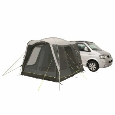 OUTWELL  Auvent de camping-car Milestone Shade