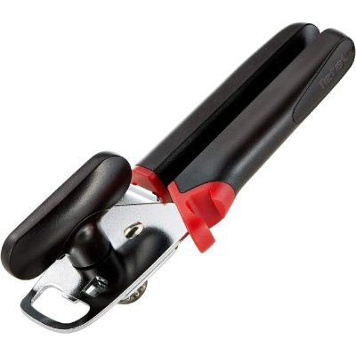 TEFAL Ouvre bo&icirc;te  Ingenio