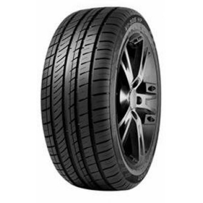  Ovation ECOVISION VI-386 HP 255/45 R20 105V auto Pneus &eacute;t&eacute; Pneus 200E3015B