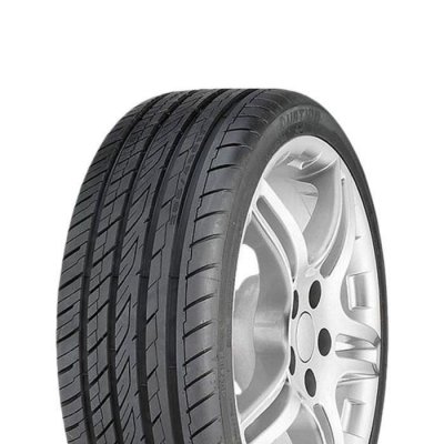 OVATION  VI 388 XL 235/40 R18 95 W Pneu &Eacute;t&eacute;