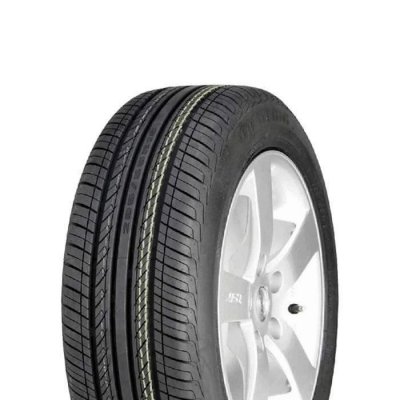 OVATION  VI 682 225/60 R16 102 V Pneu &Eacute;t&eacute;