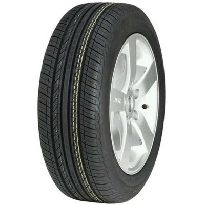 OVATION  VI-682 Ecovision 185/60 R15 84H