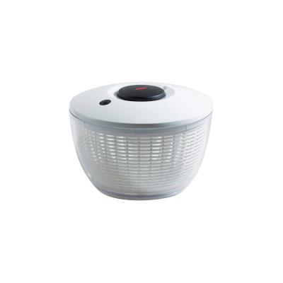 OXO  Good Grips Capacit&eacute; essoreuse &agrave; Salade: 5.8Ltr