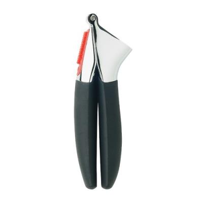 OXO  Presse ail Auto nettoyant 11107400
