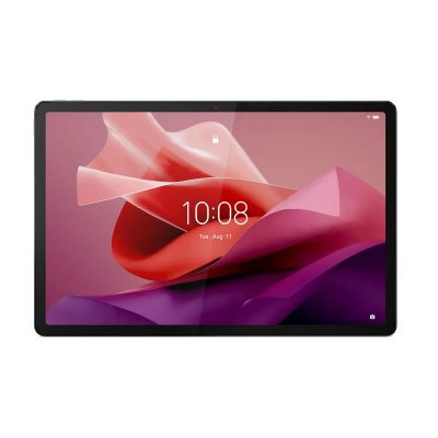 LENOVO P12 8+256+Pen+Teclado