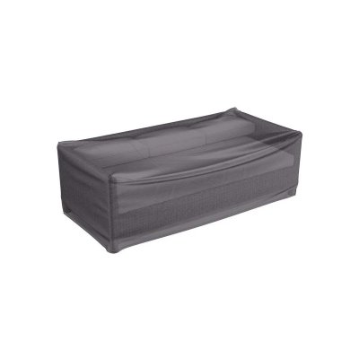 AEROCOVER Pacific Lifestyle 18-c-7963&nbsp;Lounge Bench , Anthracite