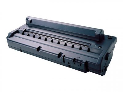 SAMSUNG Pack de 2 Toners  pour SCX 4016/4216F
