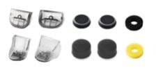NACON Pack De G&acirc;chettes Et Boutons Ergonomique  - Ps5