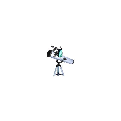 NO NAME Pack t&eacute;lescope astro 76/700