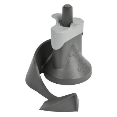 SEB Pale et joint actifry (XA900302, SS-990596) Friteuse  tefal