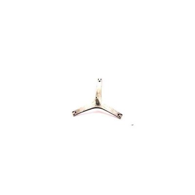 BRANDT Palier Croisillon Pour Lave Linge  - As0033317