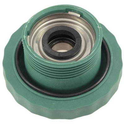 ELECTROLUX Palier gauche 4071430963 pour Lave-linge 