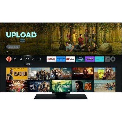 PANASONIC  65Z80AEZ 65" (165 cm) TV OLED 4K