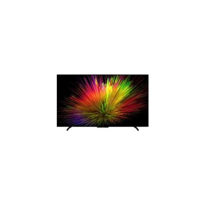 PANASONIC  -65z80bez Tv 165,1 Cm (65"") 4k Ultra Hd Smart Tv Wifi Noir