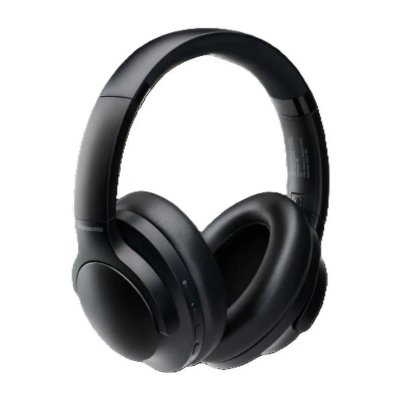 Panasonic Casque Sans Fil Rb-hx220b 