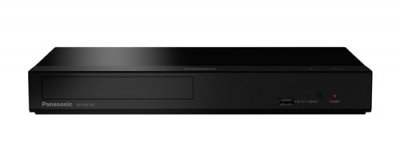 PANASONIC  DP-UB150