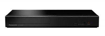 PANASONIC  DP-UB450EG