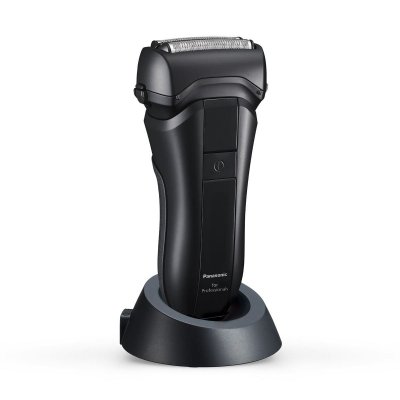  Panasonic ER-SP20 Haarschneidmaschine