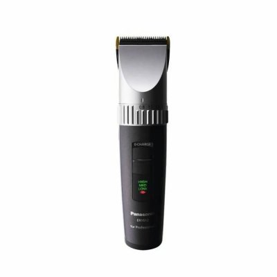 PANASONIC  ER1512 X-Taper Blade