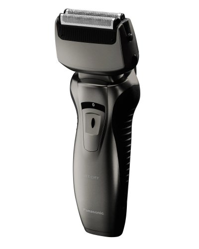PANASONIC  ES-RW33 - Rasoir - sans fil