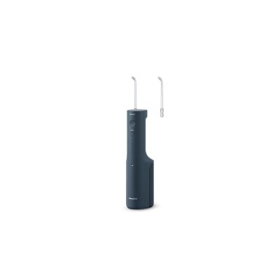 PANASONIC  Hydropulseur Dentaire Ew-dj66-a303