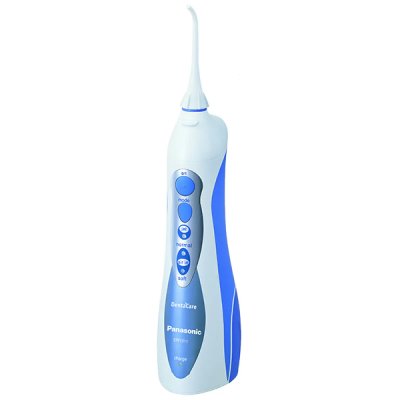 PANASONIC  Hydropulseur  EW1211