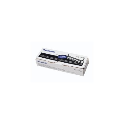 PANASONIC  KX-FA83X Toner Noir